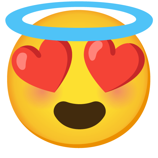 mattus21's tweet photo. @babymatosa 😇😇😇😇😇 https://t.co/OgBfM3uJ99