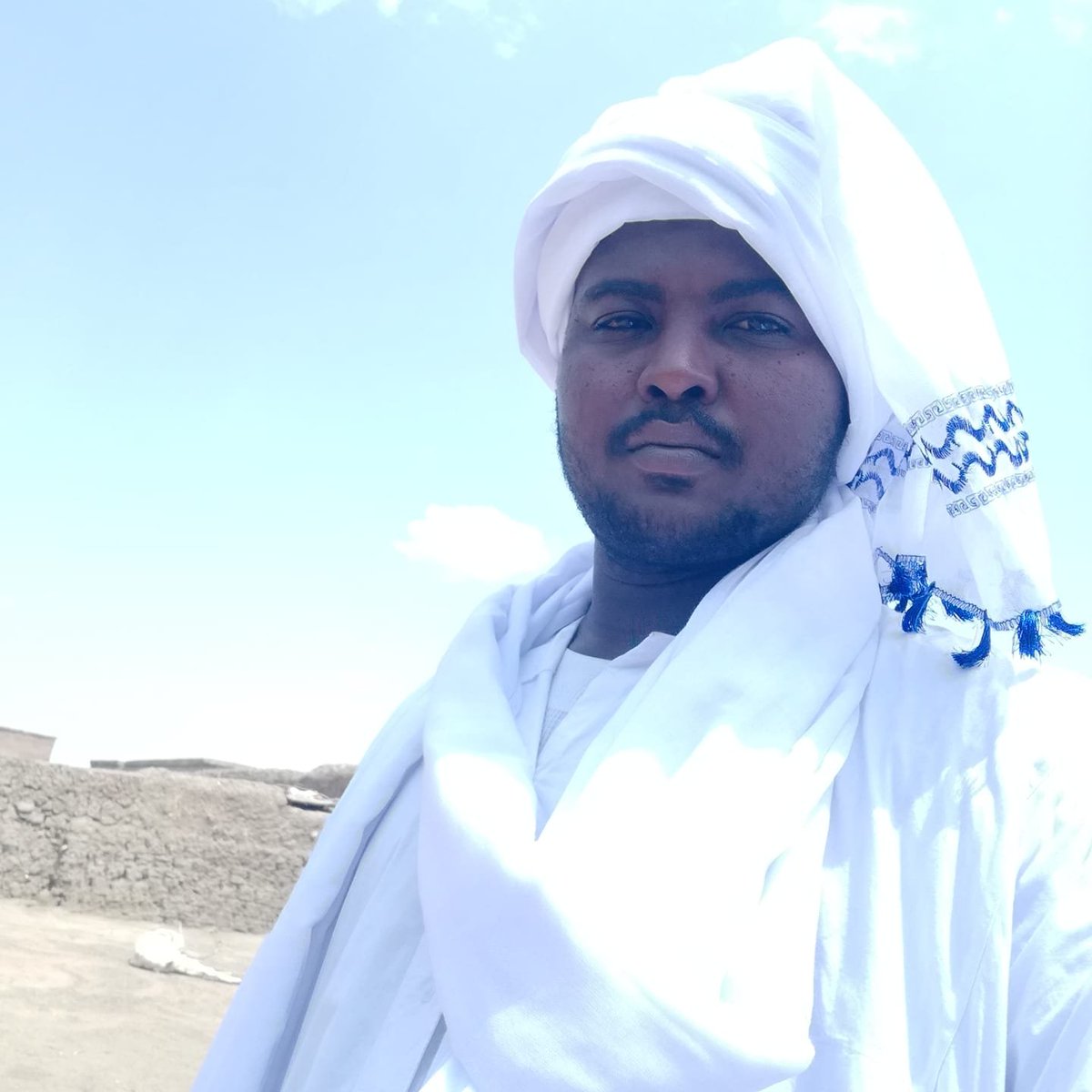 #صورة_ملف_شخصي_جديدة