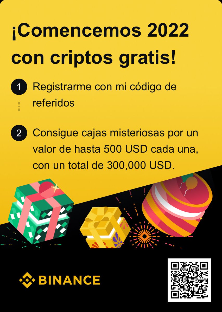 JulcaHidalgo's tweet photo. https://t.co/XIGWfLNivU