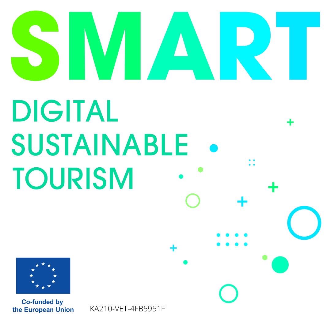 EURAKOM tweet media