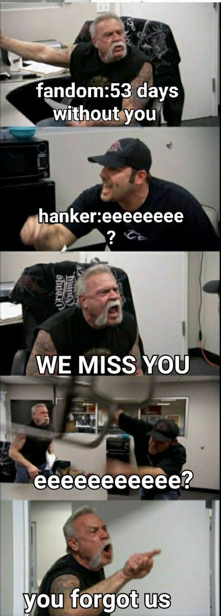 eeeeeeee?😒
<a href="/KeremBursin/">Kerem Bürsin (Mavi Tik ;)</a> <a href="/HandeErcel/">Hande Erçel</a>