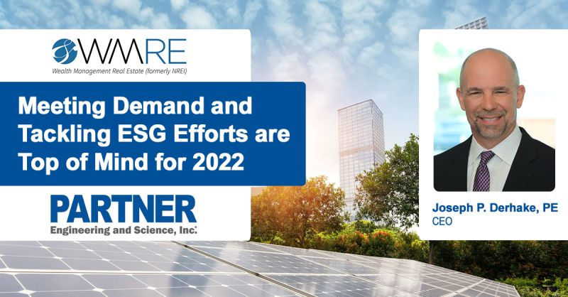 Partner Energy, Inc. tweet media