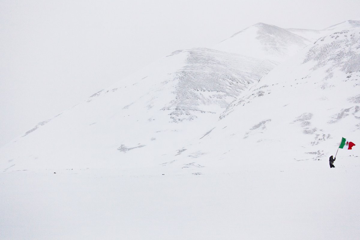 El Paso Museum of Art tweet media