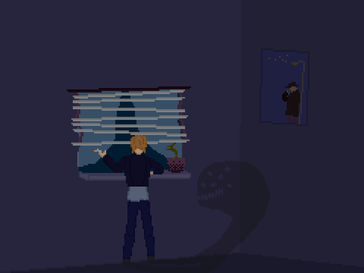 The_MagicFox tweet picture