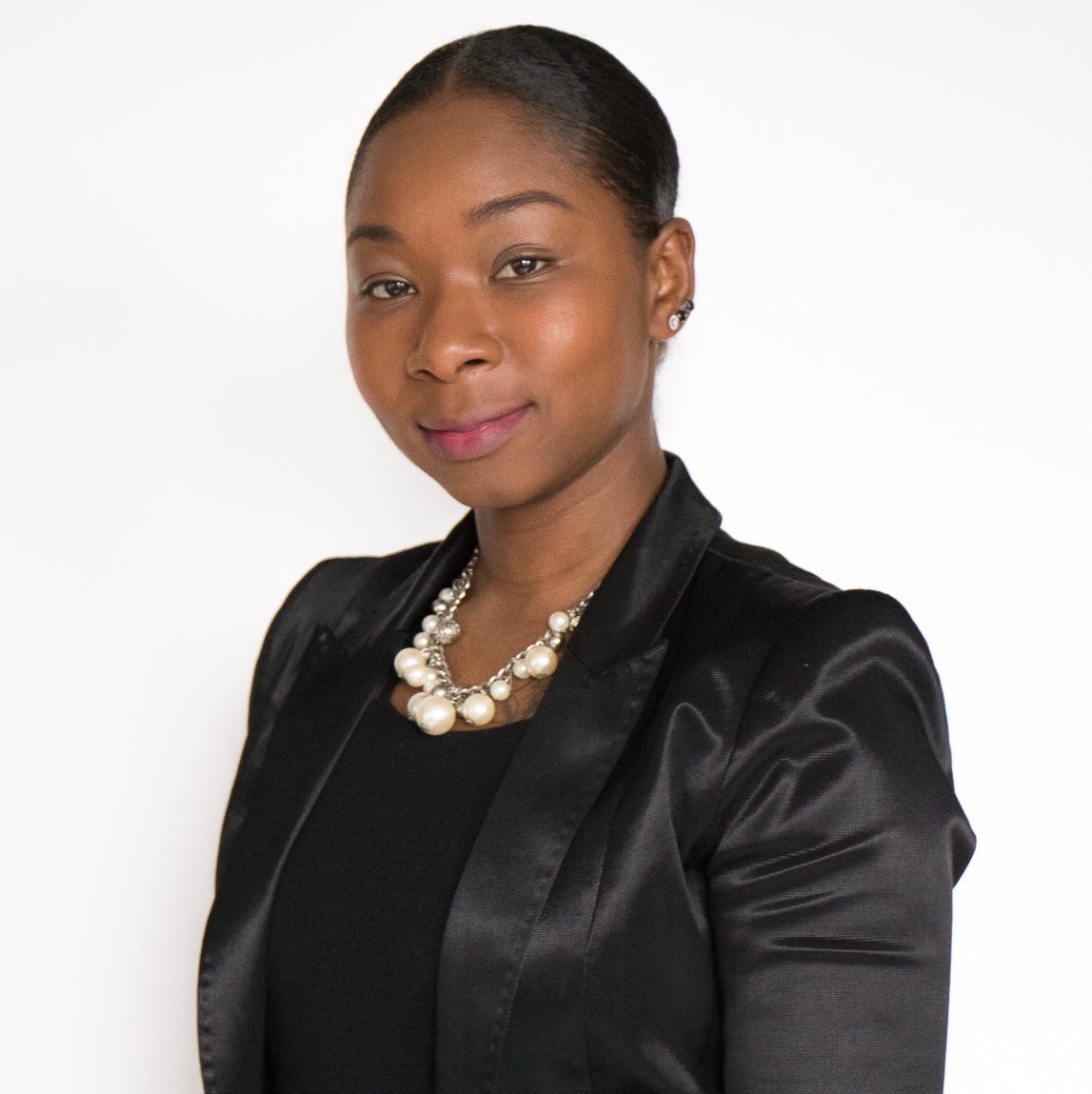 hainescity's tweet photo. We are proud to welcome LaQuanda McCullough as Human Resources Manager.
McCullough arrived this month with more than 15 years of experience in the human resources field. She has managed all facets of human resources.
For more, visit our website: https://t.co/xoOhljCEb4 https://t.co/BOMKAG6SDt
