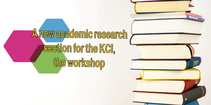 jhsaseta's tweet photo. #SCICkci work in progress 🛠️‼️ 

New academic research section on the Knowledge Centre on Interpretation @EUInterpreters 
 
➡️https://t.co/UTEwPLfwXw https://t.co/uanhiL4bLT