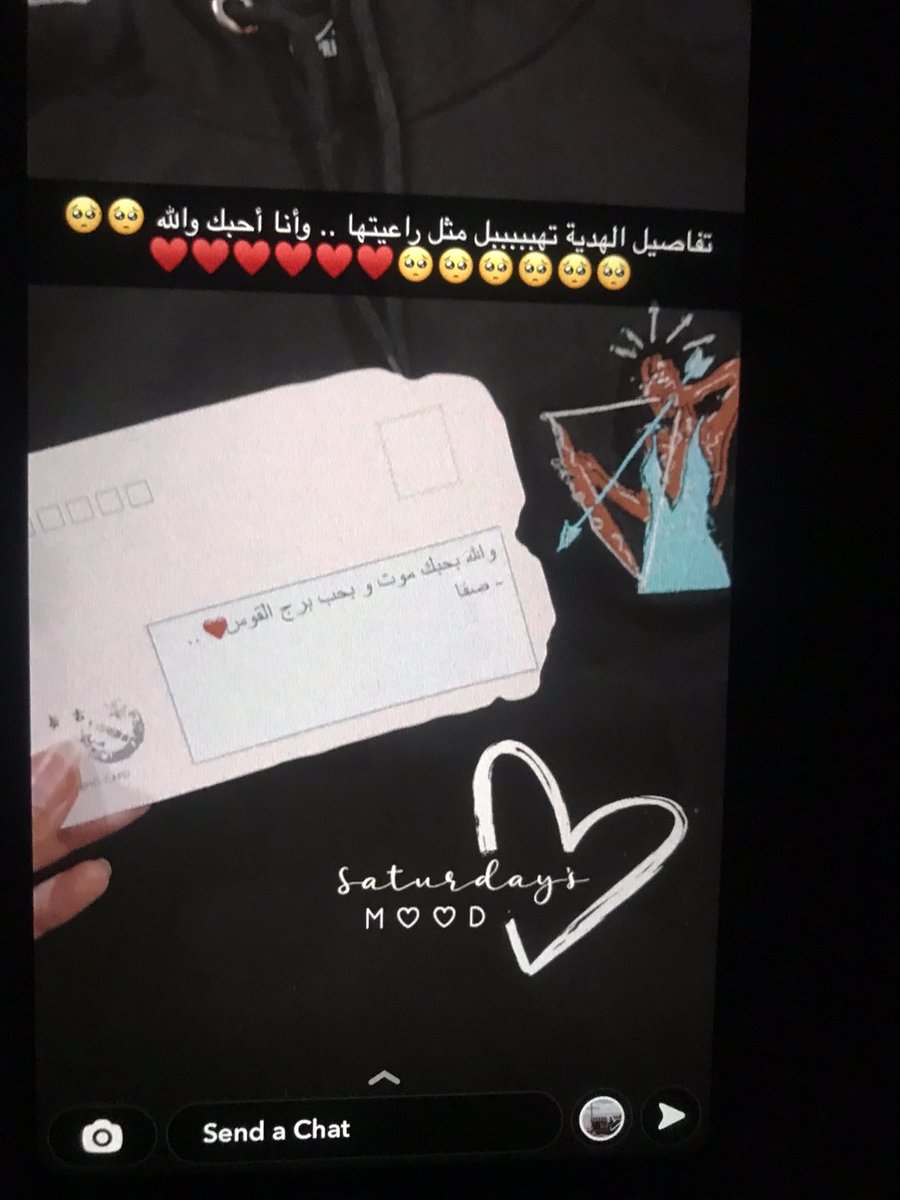 SafaAbdullah199's tweet image. 👌♥️♥️♥️♥️