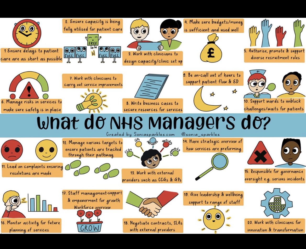 Samantha Goldberg MBA tweet media