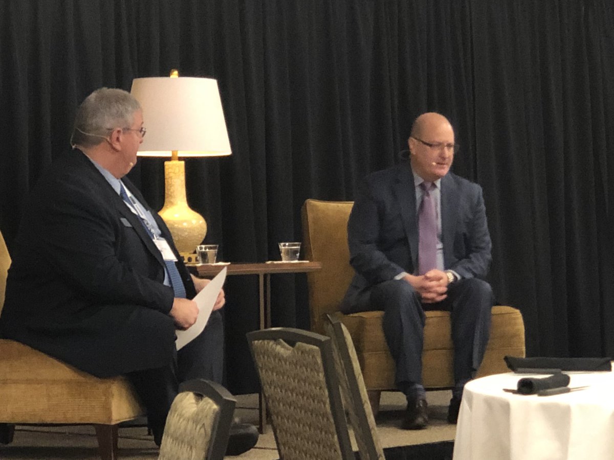 Christina Quick Henderson tweet media