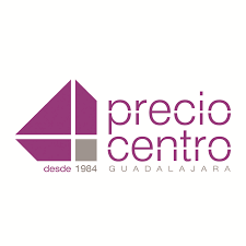 COAATIEALMERIA's tweet photo. El Gabinete Técnico de Publicaciones @aparejadoresGU convoca un concurso para la elección de la imagen de la edición del año 2022 de Precio de la Construcción Centro. Si quieres participar, aquí tienes las bases📌https://t.co/hUJDvp9tNp
#arquitectotecnico #ingenieroedificacion https://t.co/urgvwjpfrI