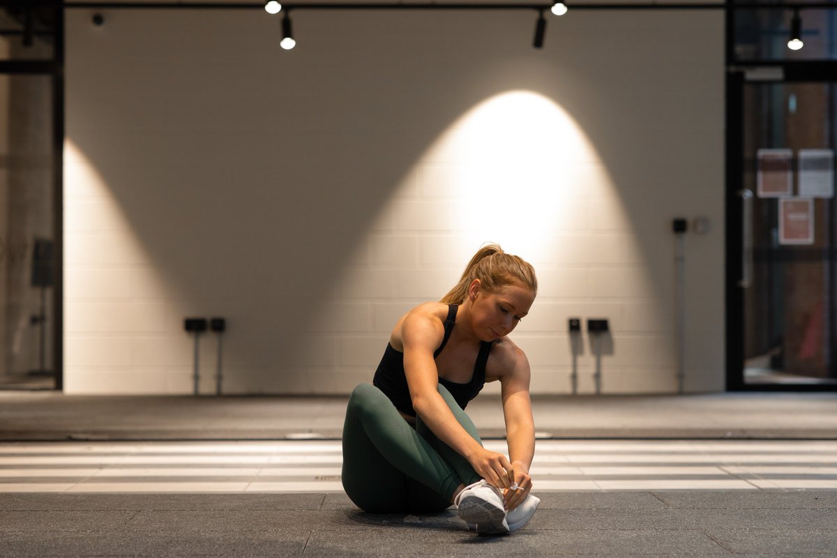 trainnapp's tweet image. Want to start your 2022 weight loss journey in the ✨healthiest✨ way possible? Read our latest article + download the FREE workout guide: trainnfitness.com/starting-weigh…

#trainn #trainnapp #fitnessapp #workout #weightlossjourney #article