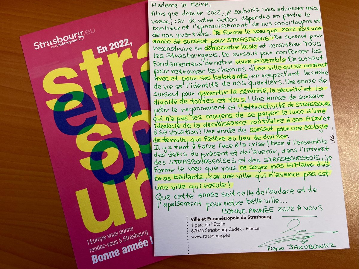 Pierre Jakubowicz 🇫🇷🇪🇺 tweet media