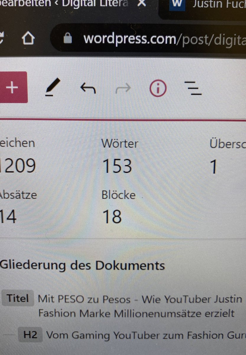 Yasmina El tweet media