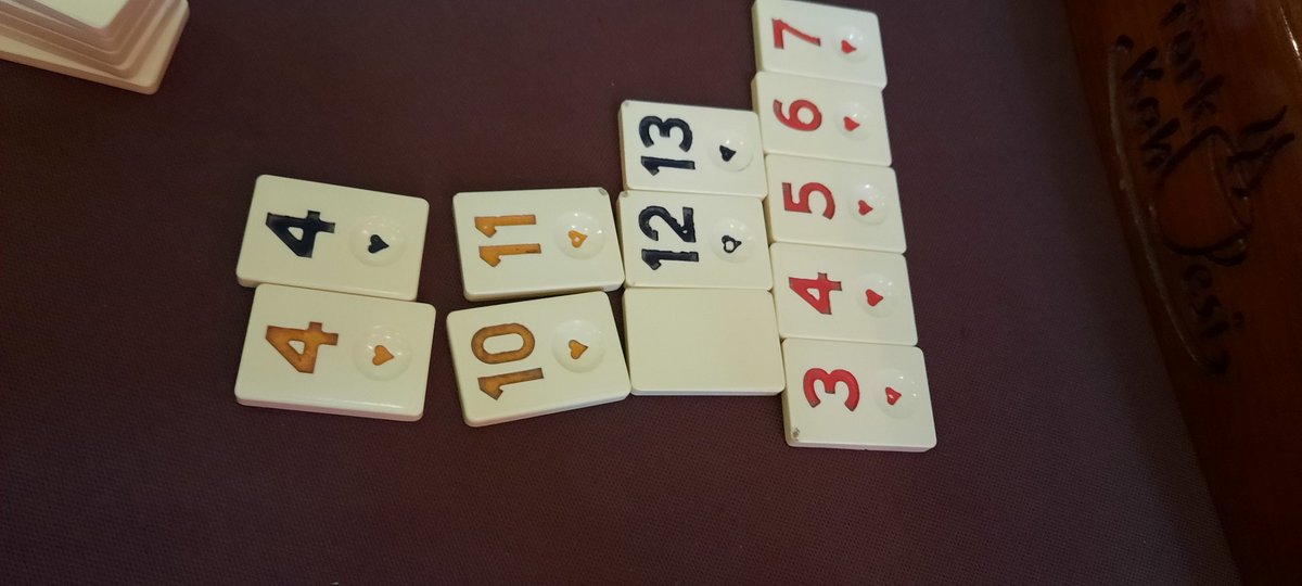 Arkadaşım açtığını sanıyor arkadaşlar