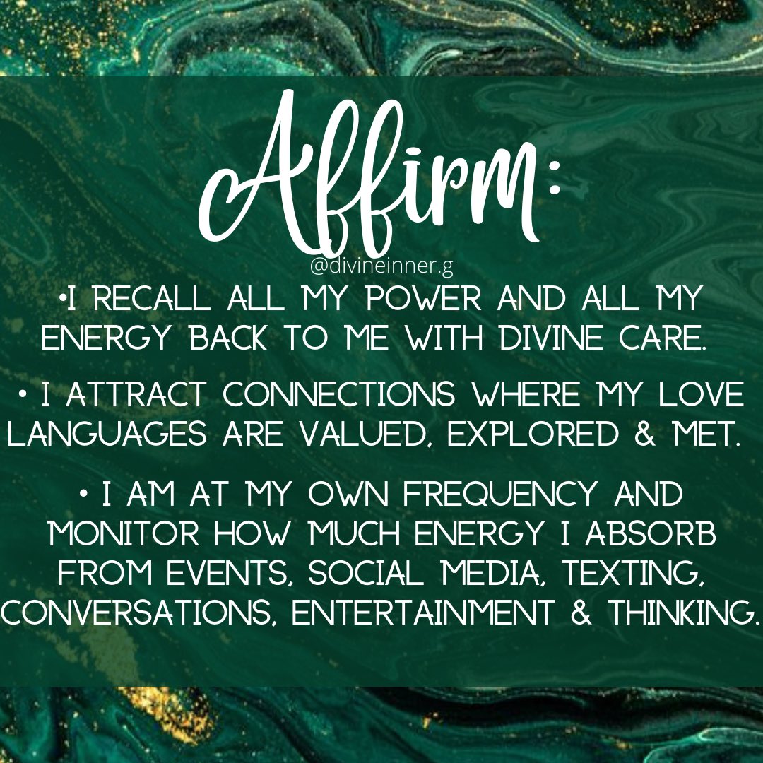 Divine InnerG tweet media