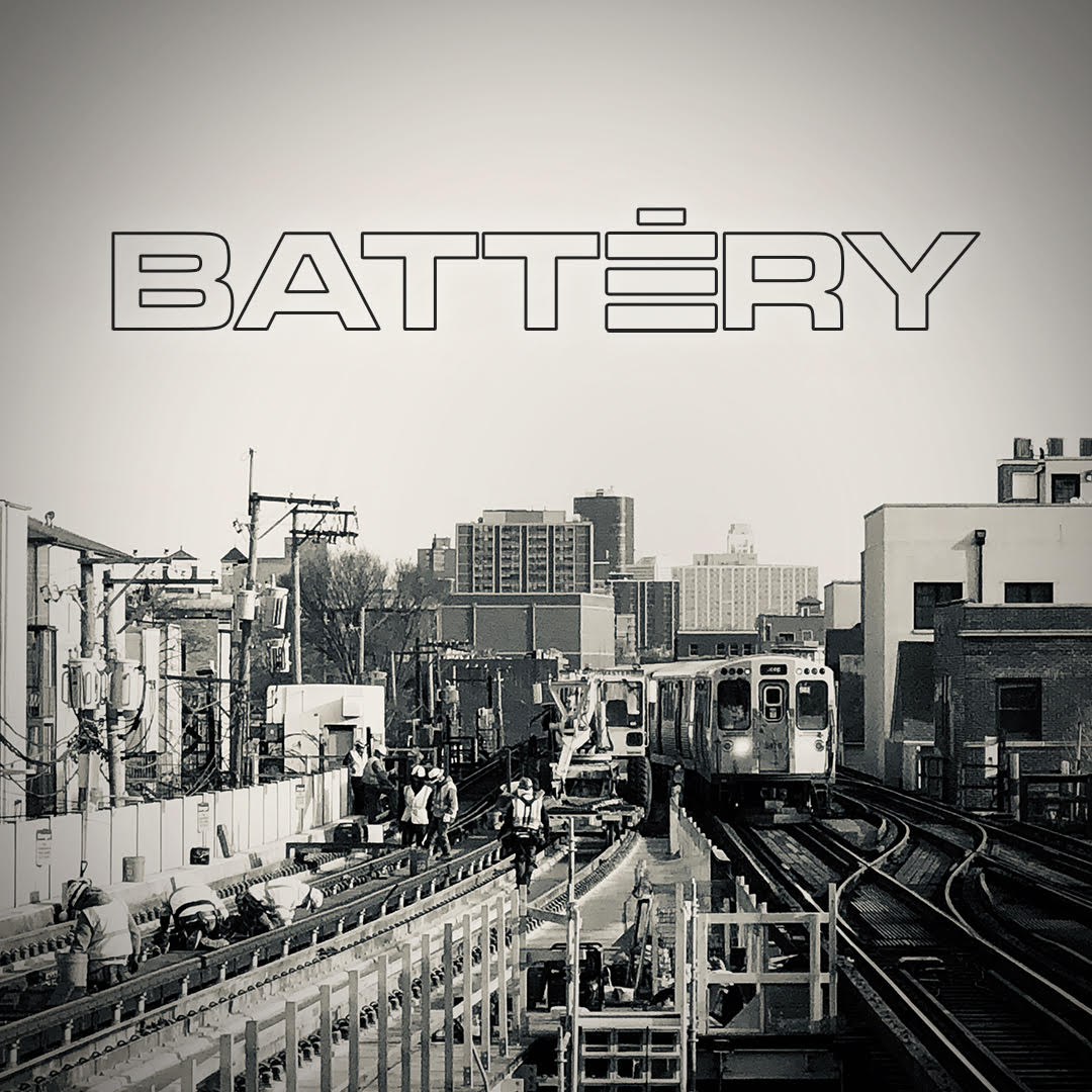 We're excited to kick off 2022 with our agency's expansion into Chicago! As we enter the new year, we welcome Pat Dunneback and Jessie Wang to lead our relationship with our @LandOLakesKtchn client partners and to serve as the inaugural members of the Battery Chicago team.