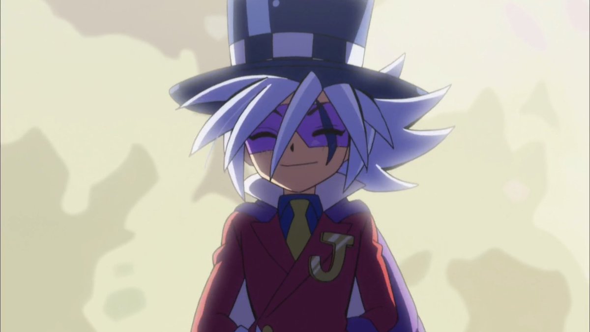 JK (@jokerssq) on Twitter photo 