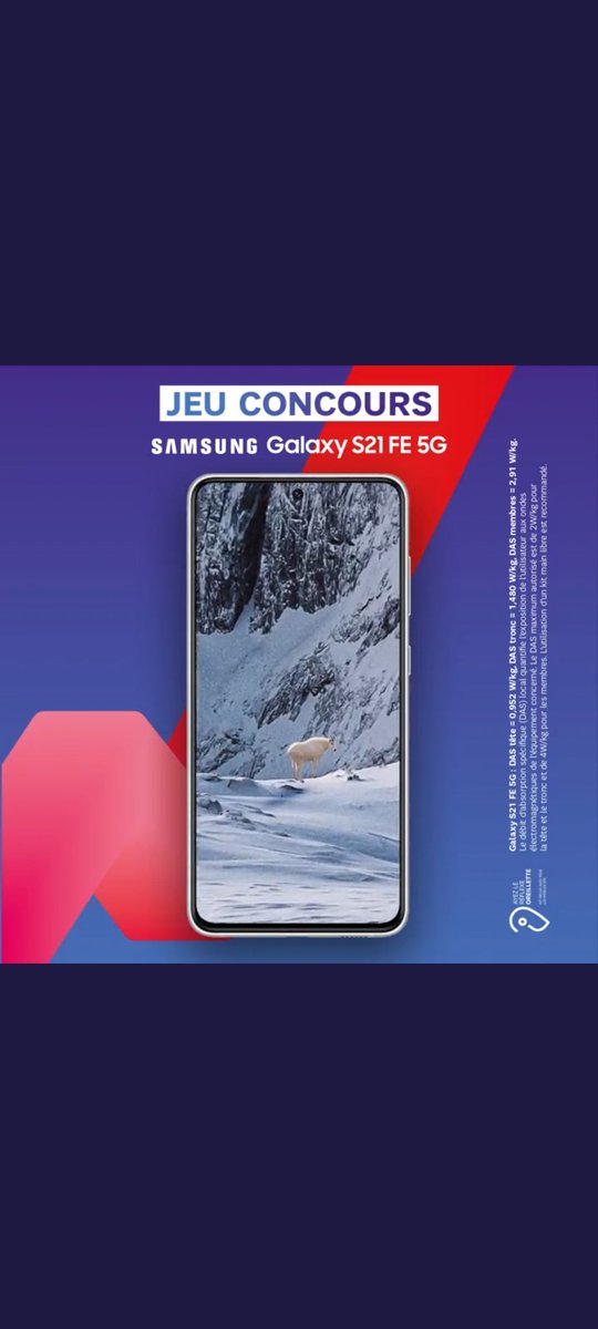 chouchou27 tweet media