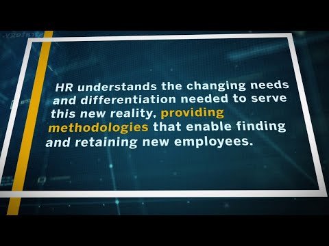 muellerskm's tweet photo. #SAP is transforming the world of #commerce by helping retailers centralize their view of the customer. 🔎 Interested to learn more? Join us in-person or virtually at #NRF2022 by booking your meeting here: https://t.co/cwhRVegjcS #retail https://t.co/n59BOM9OYo https://t.co/kvJQcJBnSv