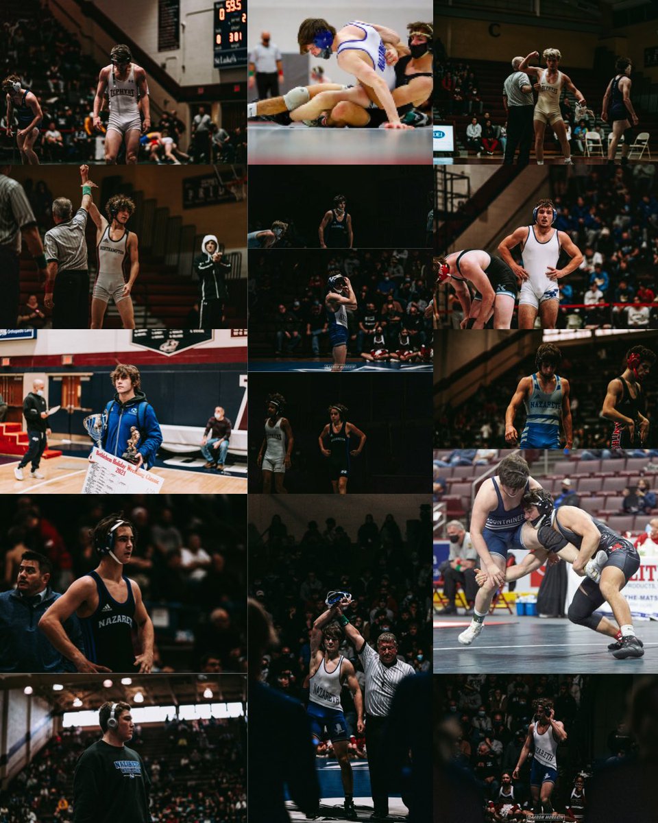ConcreteBarbell's tweet photo. Current CB athletes ranked in the state by @PAPowerWrestle. No doubt they will climb higher and more will be added soon. 

Far too many to fit in a tweet. Can you name them all?? https://t.co/GOklzluacO