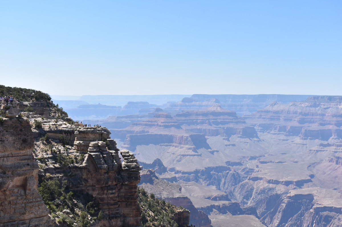 WFSI_1968's tweet photo. Come to room 106 at the WEC tonight at 7 pm to learn about our amazing summer adventure in the Southwest! 200 E Wilson Bridge Rd🏜 #itsworthit https://t.co/VnD26JLimp