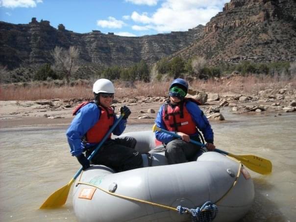 WFSI_1968's tweet photo. Come to room 106 at the WEC tonight at 7 pm to learn about our amazing summer adventure in the Southwest! 200 E Wilson Bridge Rd🏜 #itsworthit https://t.co/VnD26JLimp