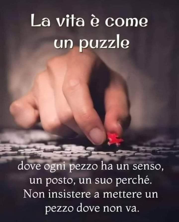 imnot_an_angel's tweet photo. #pocoImporta, è la vita.
#unTemaAlGiorno #scritturebrevi #ScrivoArte #ScrivoQuelCheSento https://t.co/phDgwmhazQ