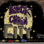 Photo by Blockchain City! (@bccnftgame)