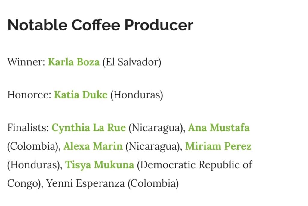 karla 🌱 tweet media