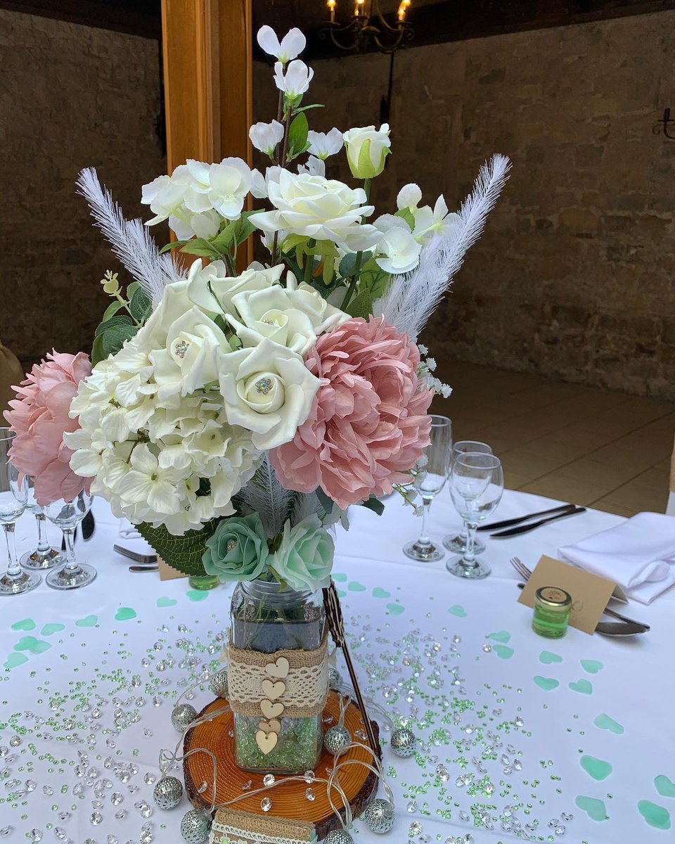 Walworth Castle (@bwwalworth) on Twitter photo We 💕weddings! We only do one wedding a day and offer the option of exclusive use…… and we are Darlington’s only castle! 😍 #wedding #walworthcastle <a href="/northeastvenue/">N.E Wedding Venue</a> <a href="/NorthEastBrides/">North East Brides</a> <a href="/TeesWedding/">Tees Valley Weddings</a> #lovedarlo We 💕weddings! We only do one wedding a day and offer the option of exclusive use…… and we are Darlington’s only castle! 😍 #wedding #walworthcastle <a href="/northeastvenue/">N.E Wedding Venue</a> <a href="/NorthEastBrides/">North East Brides</a> <a href="/TeesWedding/">Tees Valley Weddings</a> #lovedarlo