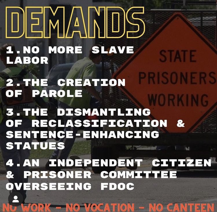 FREEALAMOVEMENT tweet picture