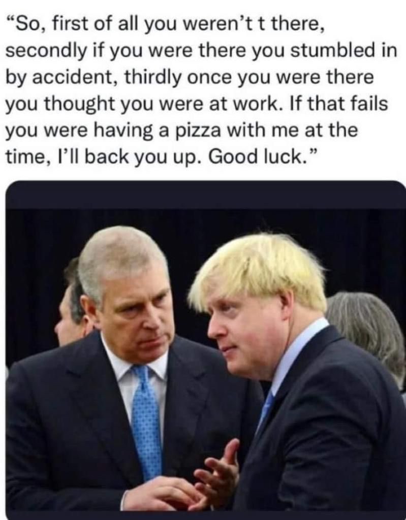 carolvorders's tweet photo. 🤔🤔 https://t.co/mE7Wqaw0Em