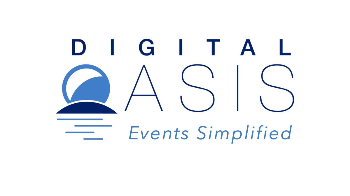 Digital Oasis is the cloud based virtual production studio built by WorldStage to support any event, any time, anywhere. digital.oasis@worldstage.com for a live demo. #EventsSimplified #DigitalOasis #OasisConnect #virtualevents #livestreaming #cloudstudio #TheUltimateResource