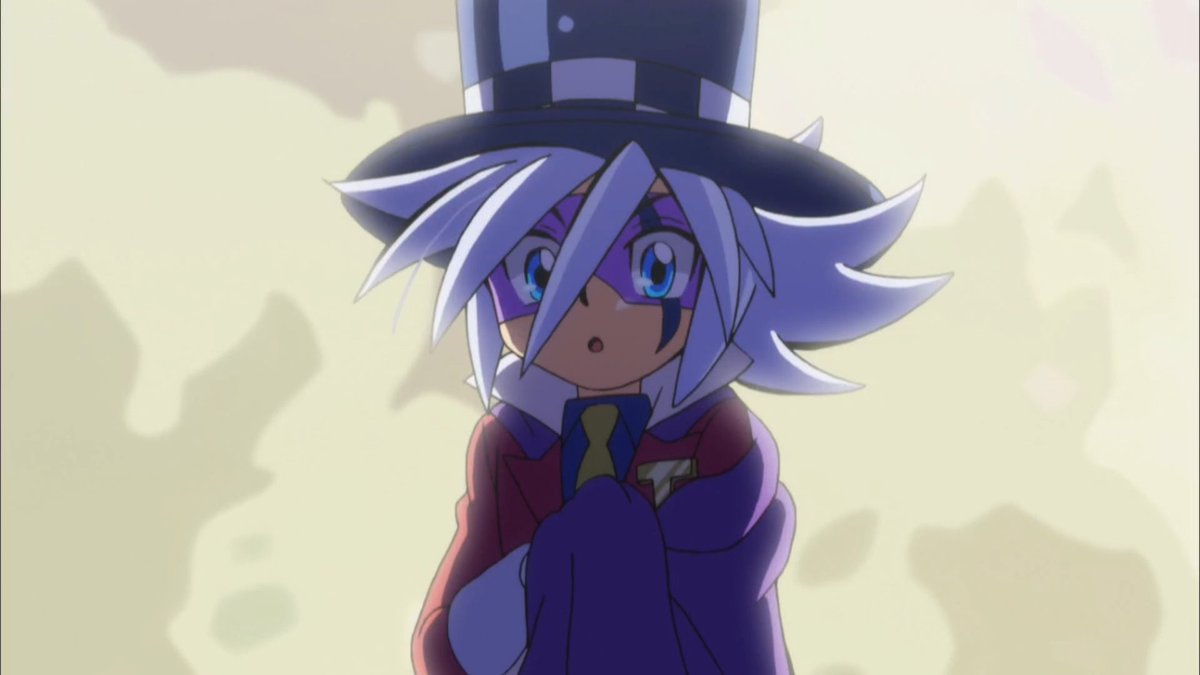 JK (@jokerssq) on Twitter photo 