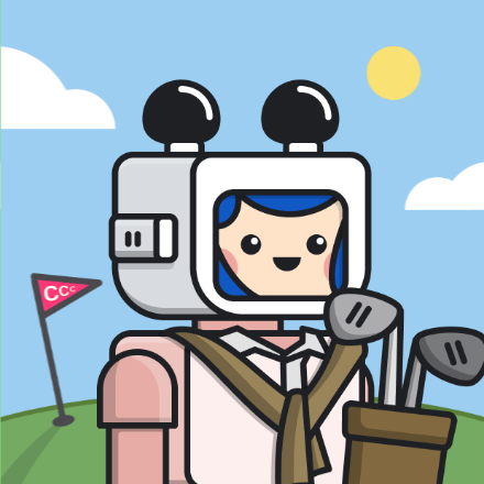 NftJacinto's tweet photo. If you are sleeping on #robotos you better WAKE UP! They are doing big things in the #metaverse, the community is unrivaled and they have an awesome dev team behind them. #wakeupsoon #probablyfinancialadvice https://t.co/H8YJuLYZ8q