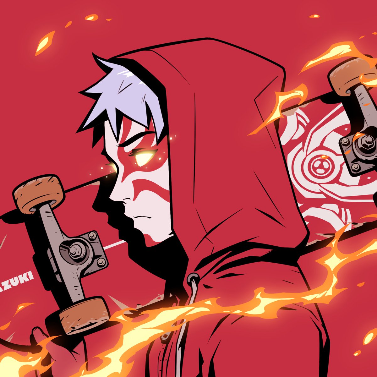 Metaplug tweet media