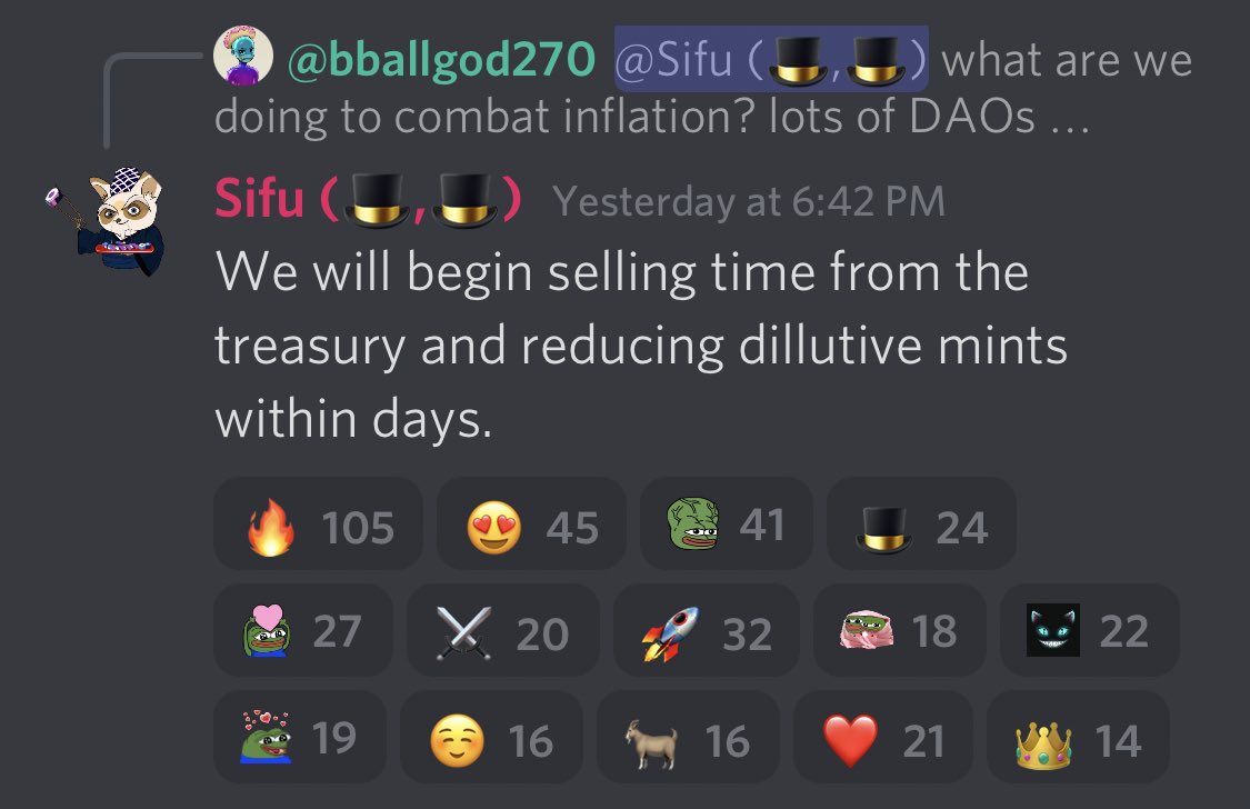 The Genie 🧞‍♂️ tweet media