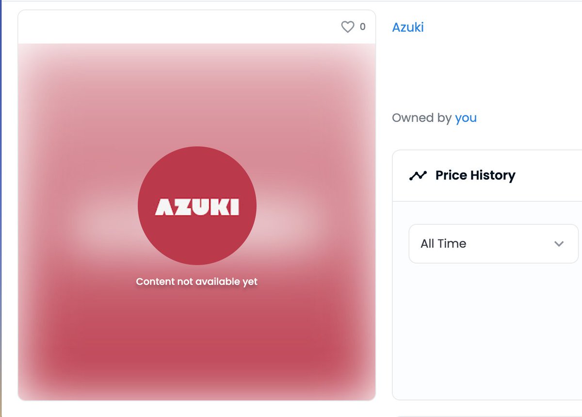 Metaplug tweet media