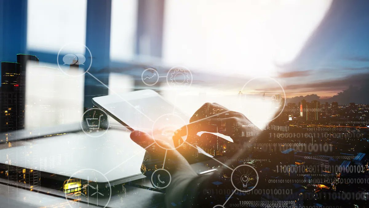 Pop Up Sales Team tweet media