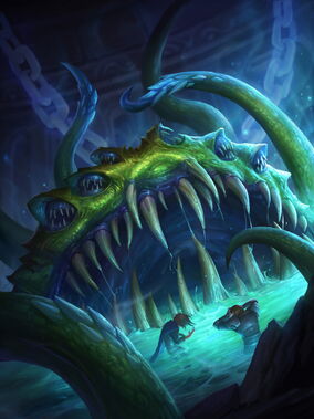 YoggFate's tweet photo. #ThrowbackThursday https://t.co/6aLM89vlg5