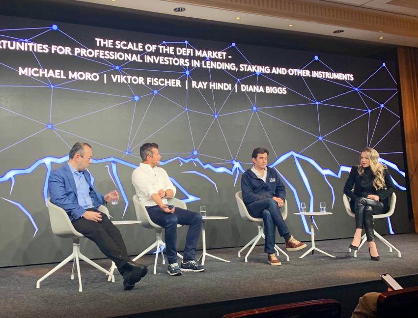 Diana Biggs tweet media