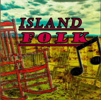 JICASJSY's tweet photo. The latest #IslandFolk #podcast is now available to stream. Kevin from #Jersey #Marine #Conservation is talking about everything from #touchtanks, BioBlitz and #pinkseafans. @HautlieuRadio @HautlieuC
https://t.co/a0xHseVJZk https://t.co/I2cHVr1PCY