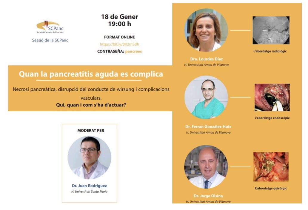 SCPancrees tweet media