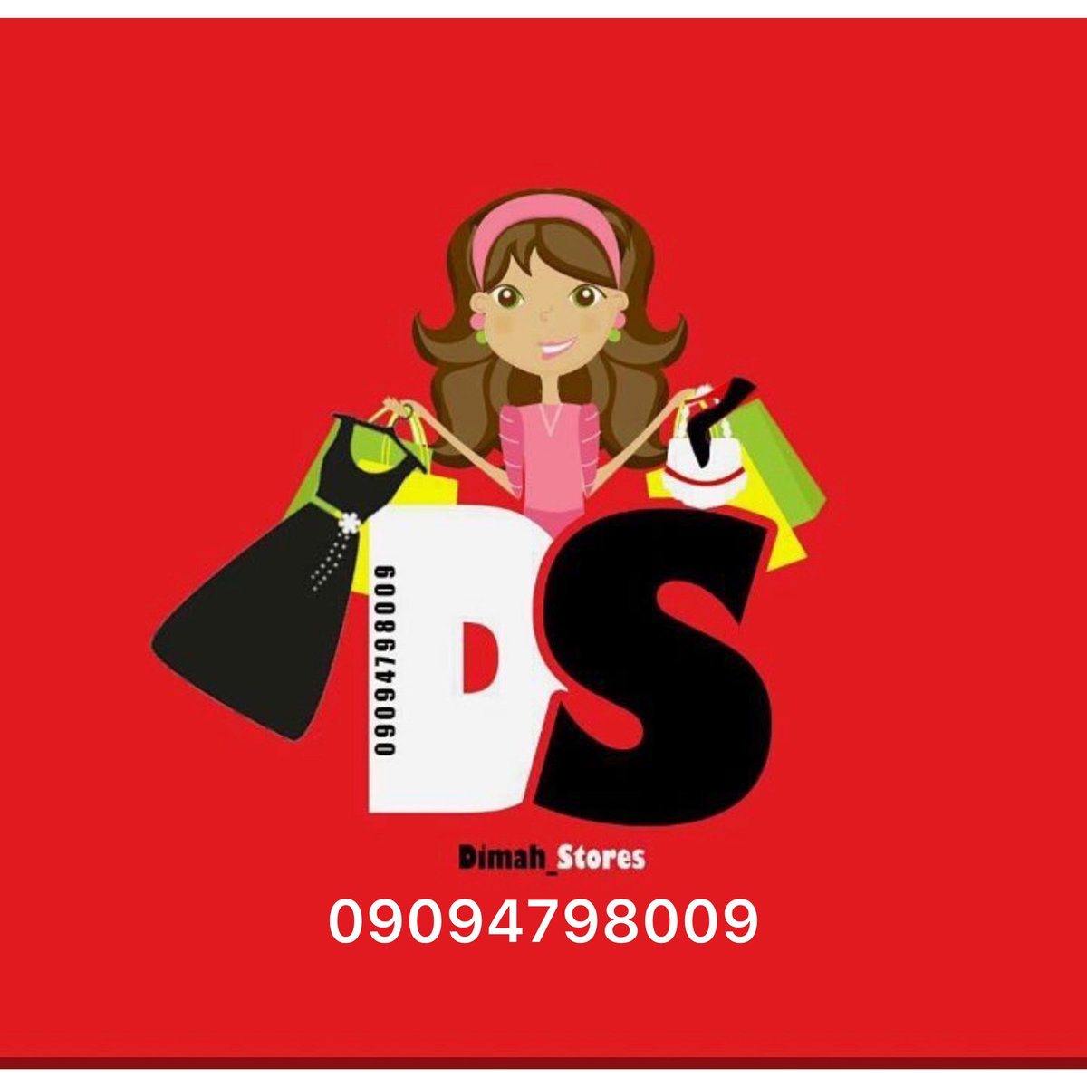 Giftboxbydimah's tweet photo. Follow my business page guys https://t.co/77GzydLba1