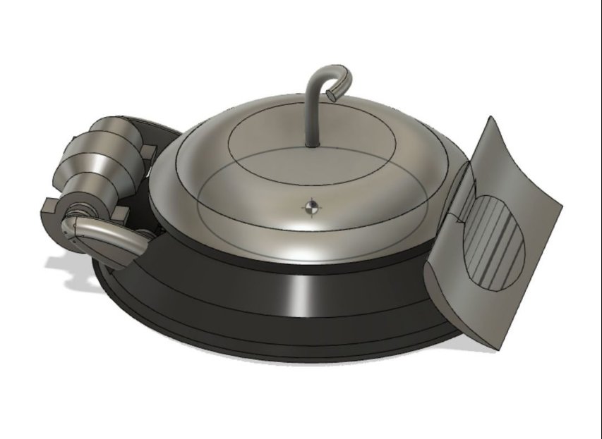 Liz Wolfe tweet media