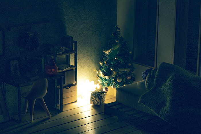 hohopopo777's tweet photo. *。＋☆.*Merry Christmas*+＊。☆* https://t.co/g5NlRwiSlX https://t.co/q4O7GpUNBM