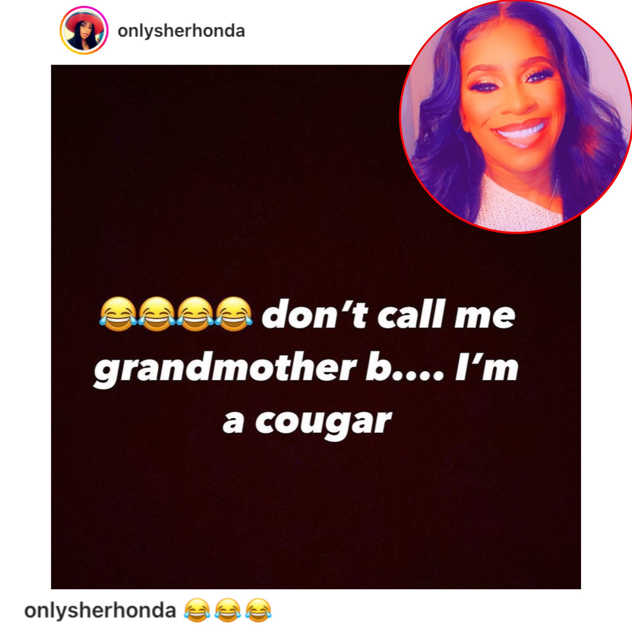 UPDATE CONGRATULATIONS to Youngboy Never Broke Again ENGAGED