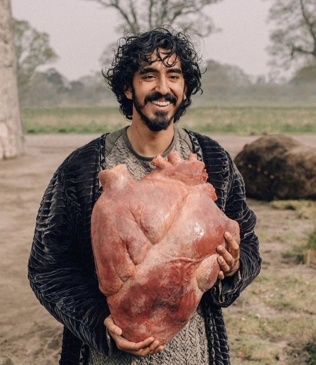 Portugueses a entregarem o seu coração ao Neemias e a votarem com fé, porque hoje os votos contam a dobrar! 1 RT = 2 Votos.
#NeemiasQueta #NBAAllStar