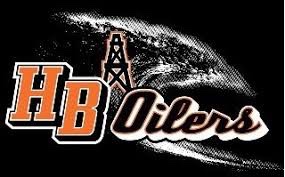 LaniForbes's tweet photo. @JesseFrisinger My high school mascot was the “oiler” 😂 https://t.co/66KkJHSDnU