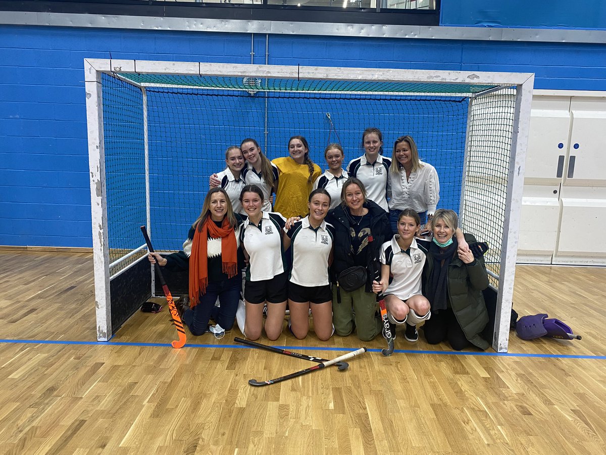 Sport | The Grange School (@sport_grange) on Twitter photo What a day the U18 Indoor Hockey Team have had🏑 After a phenomenal semi final performance they have placed 3rd in the Country🥉🥳 What a fantastic achievement and very well deserved. <a href="/Enrich_Grange/">Enrichment | The Grange School</a> <a href="/Grange_Cheshire/">The Grange School</a> What a day the U18 Indoor Hockey Team have had🏑 After a phenomenal semi final performance they have placed 3rd in the Country🥉🥳 What a fantastic achievement and very well deserved. <a href="/Enrich_Grange/">Enrichment | The Grange School</a> <a href="/Grange_Cheshire/">The Grange School</a>